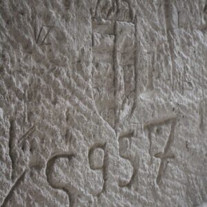 Kőfejtő és Barlangszínház